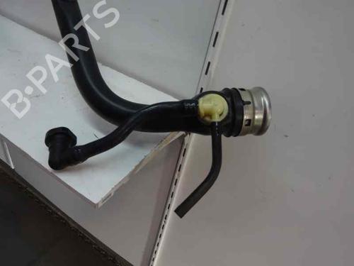 Pipe BMW X6 (E71, E72) xDrive 35 d | BP14170103M125 - Image 3