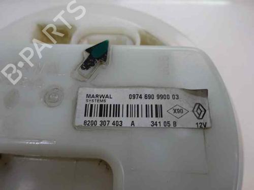 BP8833054M76 main image