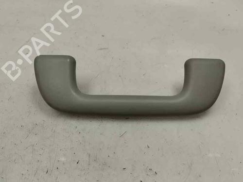 Used Front right interior door handle TOYOTA YARIS (_P13_) 1.0 (KSP130_, KSP130) (69 hp) 30540290
