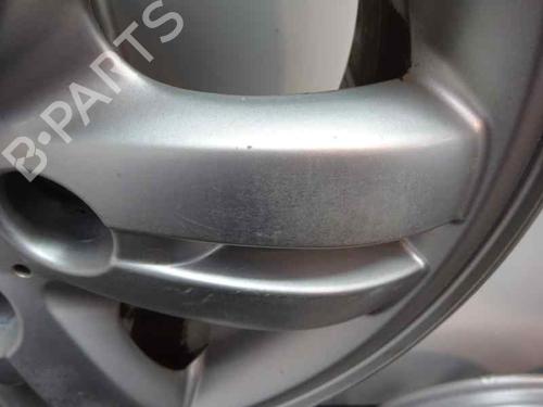 Rim HYUNDAI TUCSON (JM) 2.0 CRDi | BP8807552C45 
