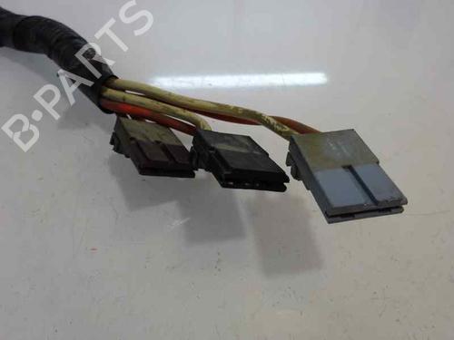 Contactslot CITROËN XANTIA (X2) [1998-2003]  2234232