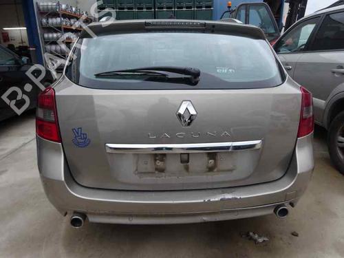 Electronic sensor RENAULT LAGUNA III Grandtour (KT0/1) 2.0 dCi (KT07, KT0J, KT14, KT1A, KT1S) | BP8875429M84