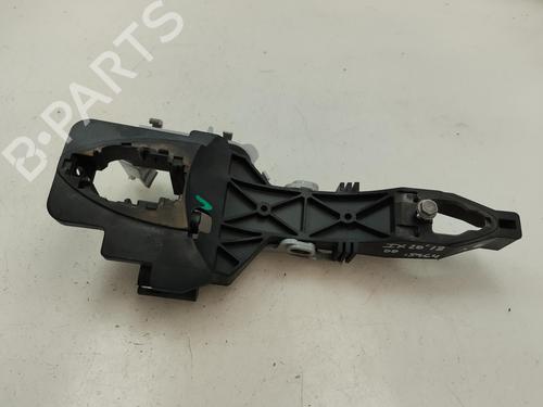 front-right-exterior-door-handle-hyundai-ix20-jc-14-2018-2010-2011-2012-2013-2014-2015-2016-2017-2018-2019-18311312 main image