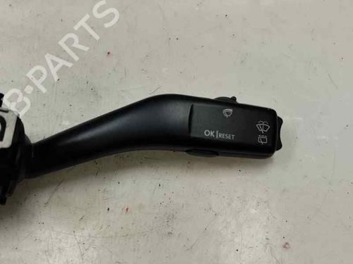 Steering column stalk VW GOLF PLUS V (5M1, 521) 1.9 TDI | BP30540708I23 - Image 2