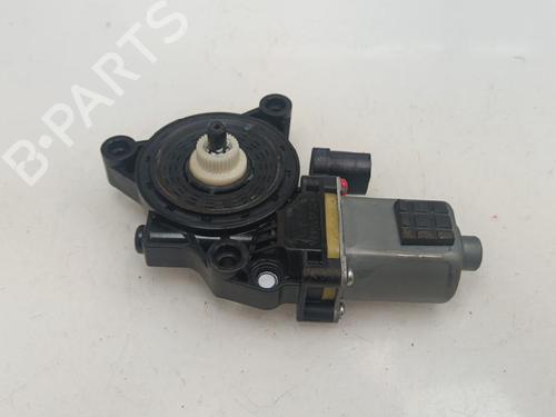 Used Right front window motor Right front window motor 35749839 35749839