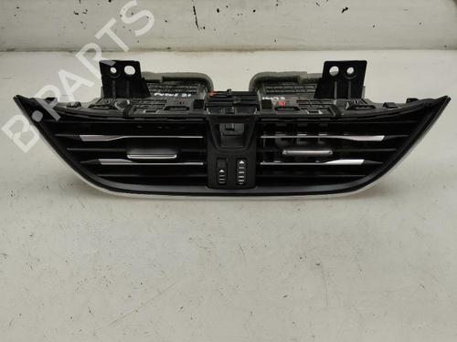 Used Air vent Air vent FORD FOCUS IV (HN) [2018-2026] 19795959 19795959