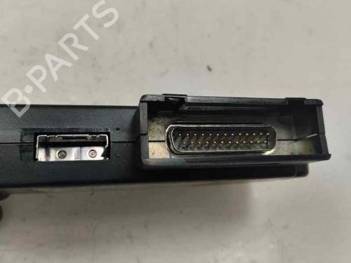 Modulo electronico MERCEDES-BENZ CLK (C209) CLK 270 CDI (209.316) (170 hp) 26568033