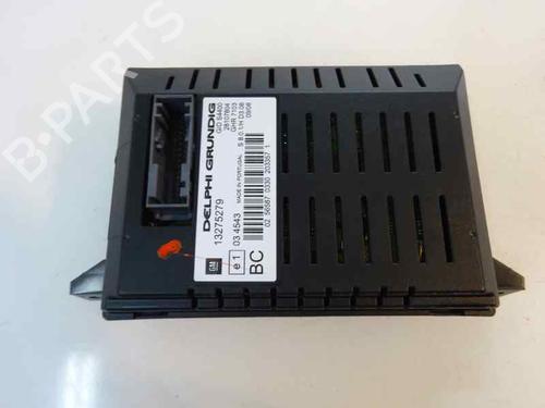 Display OPEL CORSA D Hatchback Van (S07) 1.3 CDTI (L08) (90 hp) 3450230