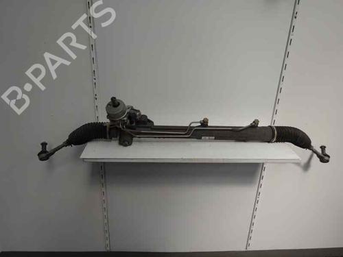 Used Steering rack Steering rack 9228528 9228528