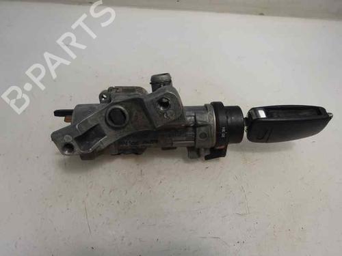 Ignition barrel AUDI A4 B7 (8EC) 2.0 TDI 16V | BP7626191M48