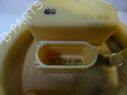Used Fuel pump Fuel pump 11091648 11091648
