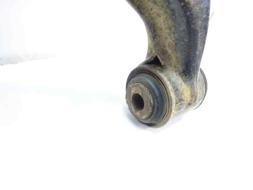 Used Left front suspension arm SSANGYONG REXTON / REXTON II (GAB_) 2.7 Xdi (163 hp) 8728776