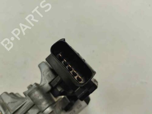 Rattlås /Tenningslås CHRYSLER VOYAGER IV (RG, RS) 2.5 CRD | BP23430956M48