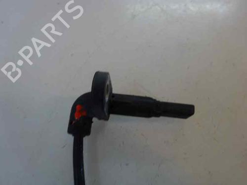 Used Electronic sensor OPEL INSIGNIA A (G09) [2008-2017]  1866179