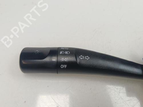 Headlight switch SSANGYONG REXTON / REXTON II (GAB_) 2.7 Xdi | BP35744025I24 - Image 2