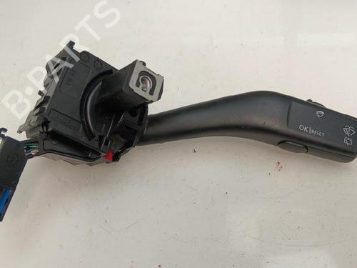 steering-column-stalk-seat-leon-1p1-2005-2006-2007-2008-2009-2010-2011-2012-2013-35745110 main image