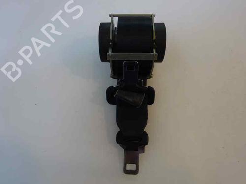 Used Rear center seatbelt Rear center seatbelt RENAULT SCÉNIC III (JZ0/1_) 1.9 dCi (JZ0J, JZ1J, JZ1K, JZ1S) (131 hp) 8729274 8729274