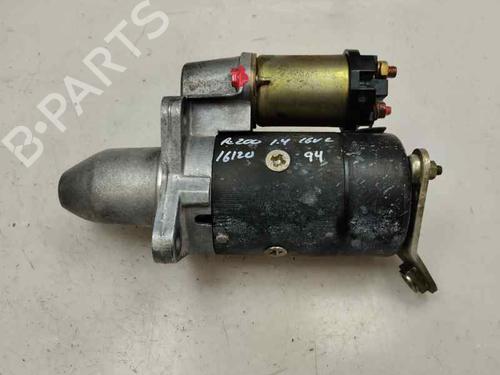Used Starter Starter 22765770 22765770