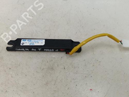 Used Electronic sensor Electronic sensor 35742560 35742560