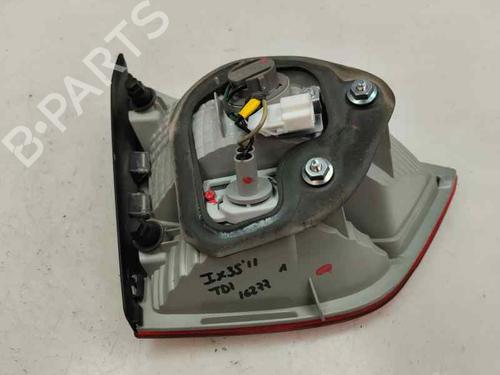 Right tailgate light HYUNDAI ix35 (LM, EL, ELH) 2.0 CRDi | BP23965372C80 - Image 4
