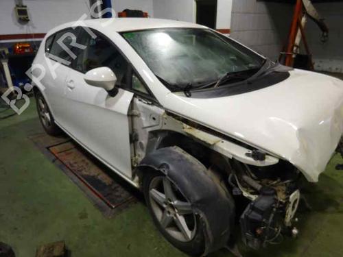 Electronic module SEAT LEON (1P1) | BP1514903M83