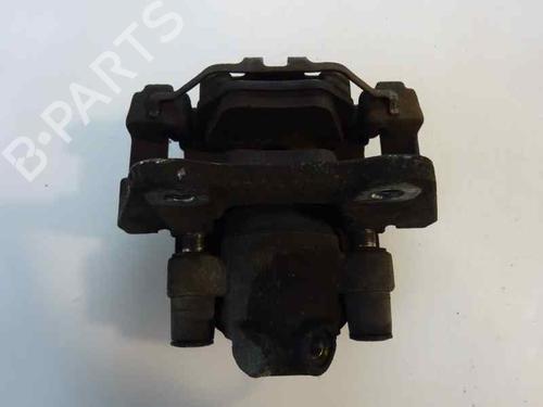 Left rear brake caliper BMW 3 (E46) 330 d | BP12317917M107 