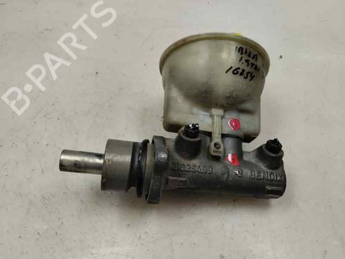 Used Brake master cylinder SEAT IBIZA II (6K1) [1993-2002]  23422093