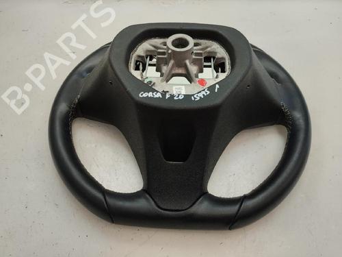 Volant OPEL CORSA F (P2JO) 1.2 (68) (101 hp) 19483440