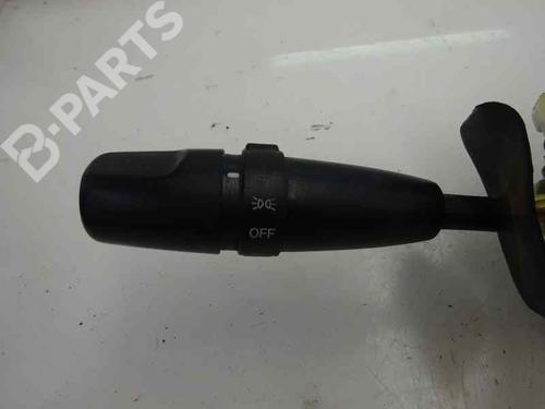 Switch KIA CARNIVAL II (GQ) 2.9 CRDi | BP10496489I30 
