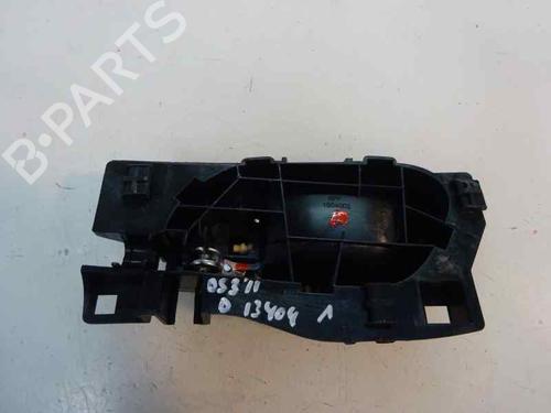 front-right-interior-door-handle-citroen-ds3-sa_-2011-1-2009-2010-2011-2012-2013-2014-2015-2016-6829366 main image