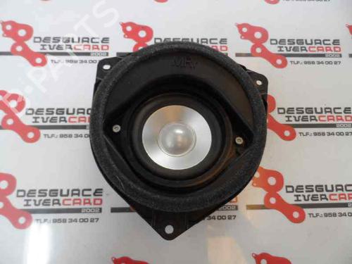 Used Speaker Speaker 358145 358145