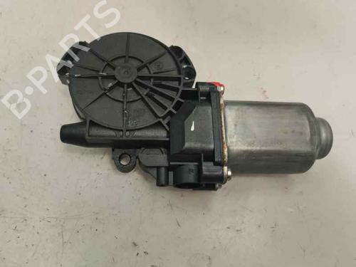Used Left rear window motor Left rear window motor 26506298 26506298