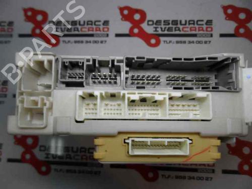 Fuse box LEXUS IS II (_E2_) 220d (ALE20) | BP358141E1 - Image 3