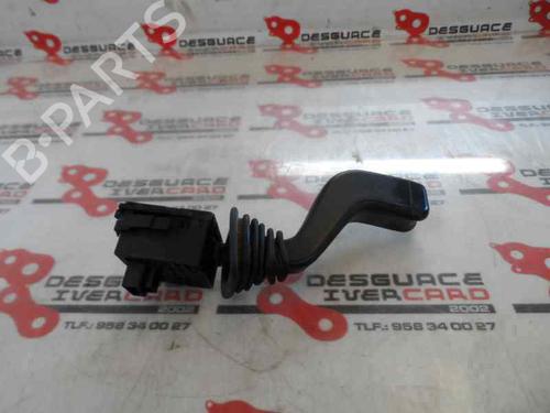 Steering column stalk OPEL MERIVA A MPV (X03) 1.7 CDTI (E75) | BP1449706I23