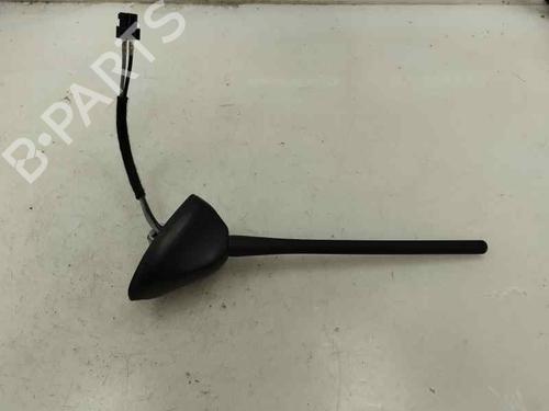 Antenne/Base FORD FIESTA VII (HJ, HF) 1.0 EcoBoost | BP30540845C140 - Image 3