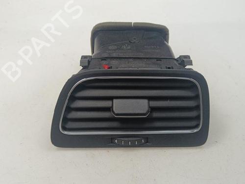 Grill Grill 38770098 38770098