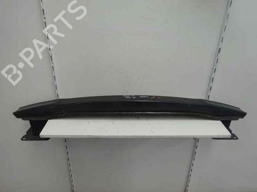 Used Rear bumper reinforcement VW POLO V (6R1, 6C1) 1.2 TDI (75 hp) 6061102