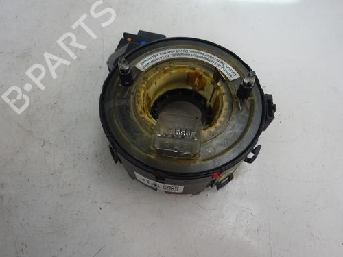 Squib airbag AUDI A3 (8P1) 2.0 TDI 16V | BP10522285C102