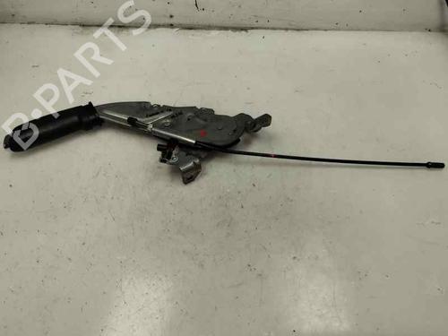Hand brake OPEL CORSA E (X15) 1.4 (08, 68) | BP26555608I18 - Image 3
