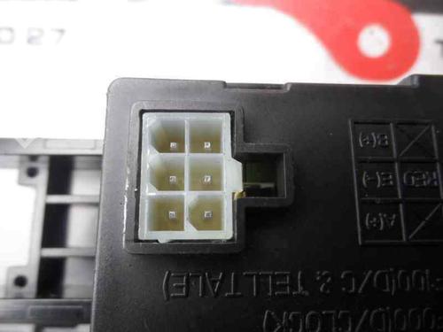 Used Display monitor Display monitor 3450226 3450226
