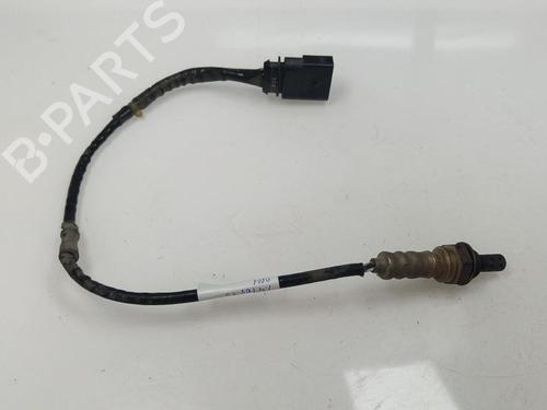 Used Electronic sensor Electronic sensor SEAT IBIZA III (6L1) 1.4 16V (100 hp) 35743682 35743682