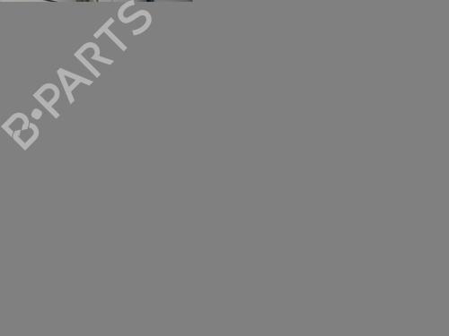 Engine mount FORD TRANSIT CONNECT V408 Box Body/MPV 1.5 TDCi | BP12455863M89 - Image 7