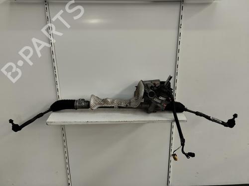 Used Steering rack PEUGEOT 308 II (LB_, LP_, LW_, LH_, L3_) [2013-2021]  17547205