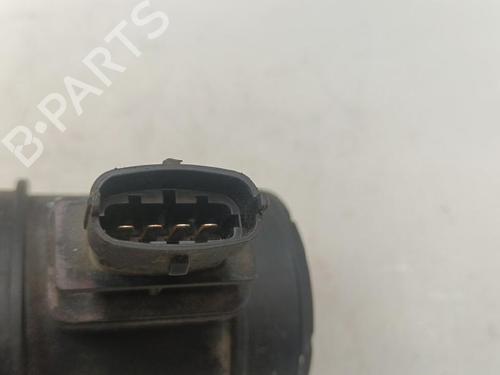 Mass air flow sensor OPEL CORSA D (S07) 1.3 CDTI (L08, L68) | BP30541513M95 - Image 2