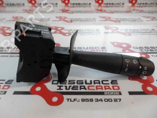 Used Steering column stalk RENAULT CLIO II (BB_, CB_) 1.5 dCi (B/CB07) (65 hp) 1449751