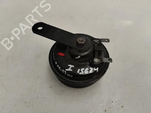 Horn MERCEDES-BENZ C-CLASS (W203) C 240 (203.061) | BP15281292E13 