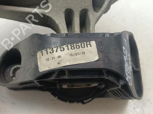 Engine mount RENAULT MEGANE IV Grandtour (K9A/M/N_) 1.3 TCe 140 (K9NB) | BP35742010M89 - Image 2