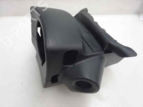 Used Steering wheel Steering wheel 3436094 3436094