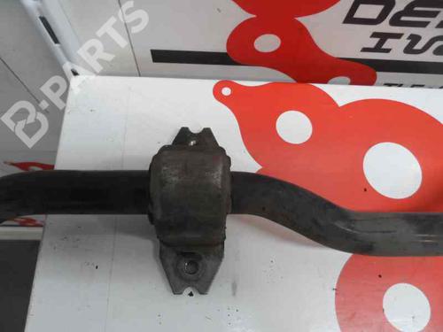 Anti roll bar SKODA OCTAVIA II (1Z3)  | BP3469083M96 