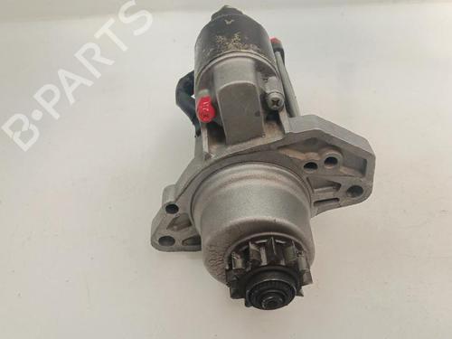Starter NISSAN ALMERA II Hatchback (N16) 2.2 dCi | BP38719821M8 - Image 2